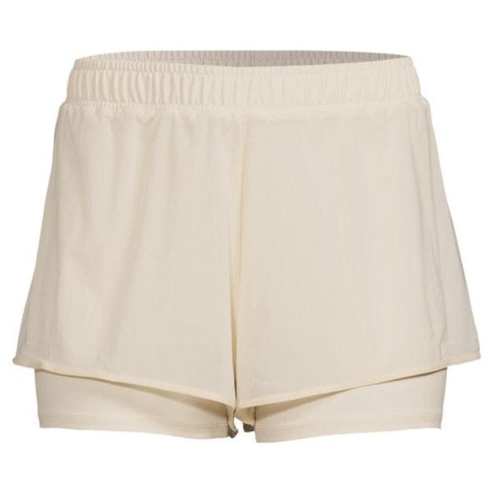 ⭐️ l*space Line Up High Rise Layered Shorts - Picture 4 of 7